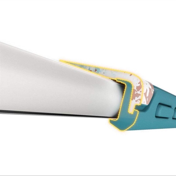 OtterBox Hard case for iPhone 12 mini, 12 PRO MAX seas the day - Picture 8 of 11